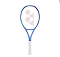 Racchetta Yonex EZONE 98 (305g) Blu Blast