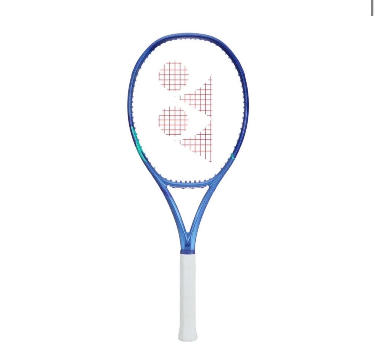 Racchetta Yonex EZONE 98 (305g) Blu Blast