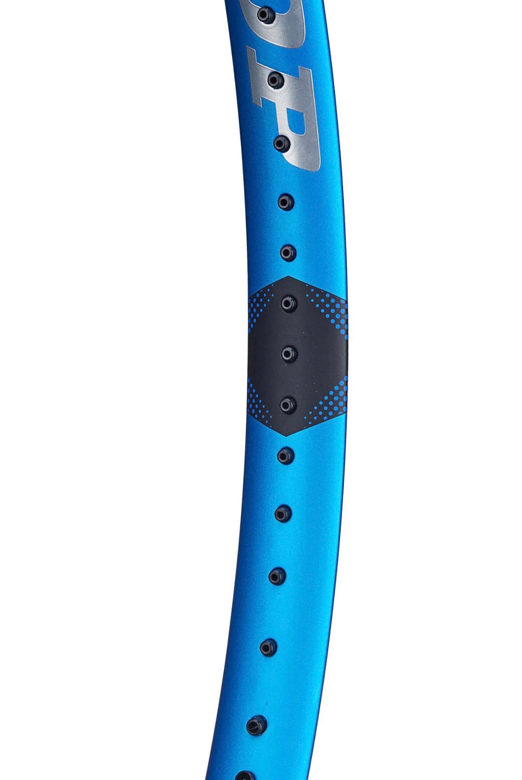 Racchetta Dunlop FX 500