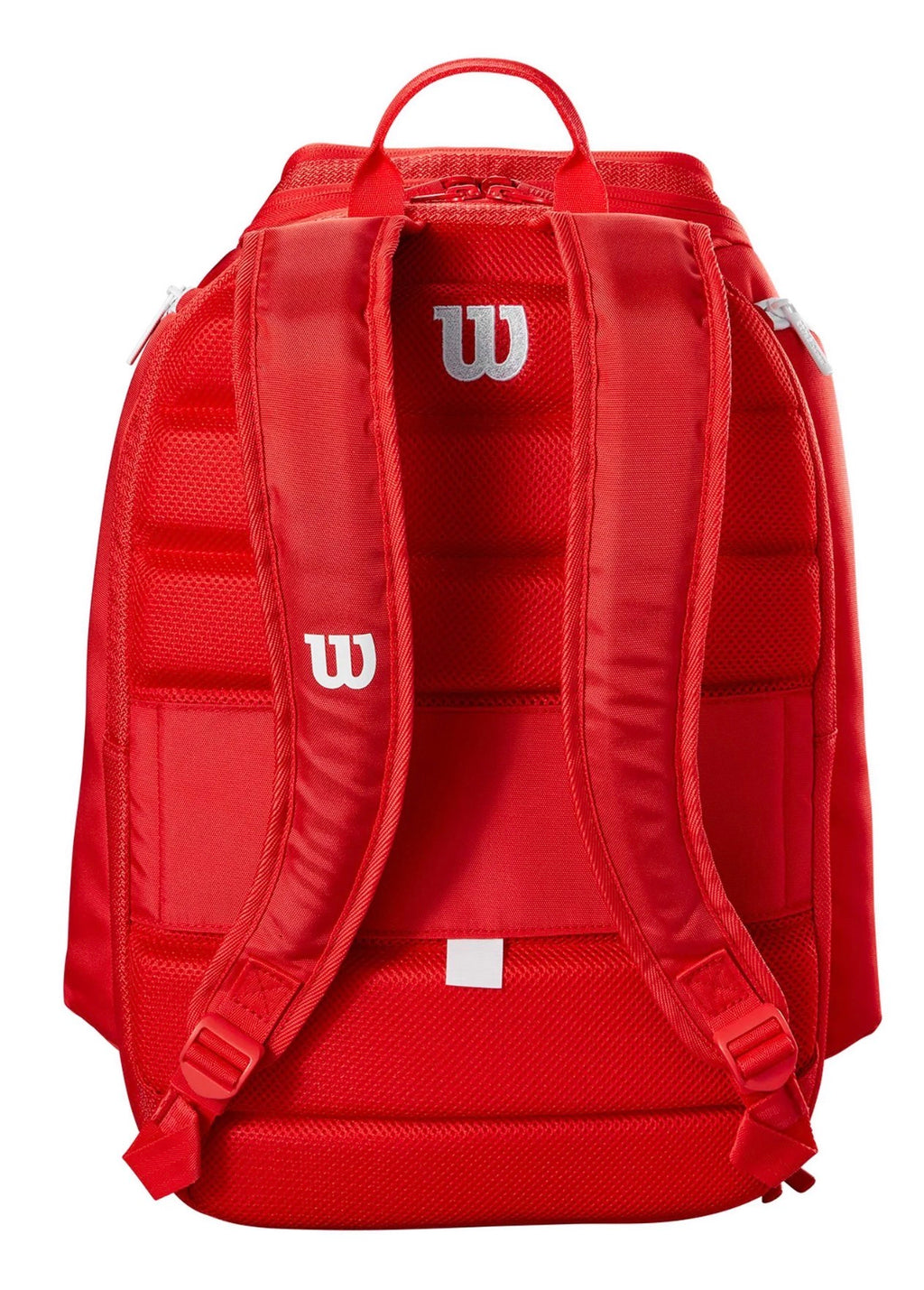 Zaino Wilson Super Tour