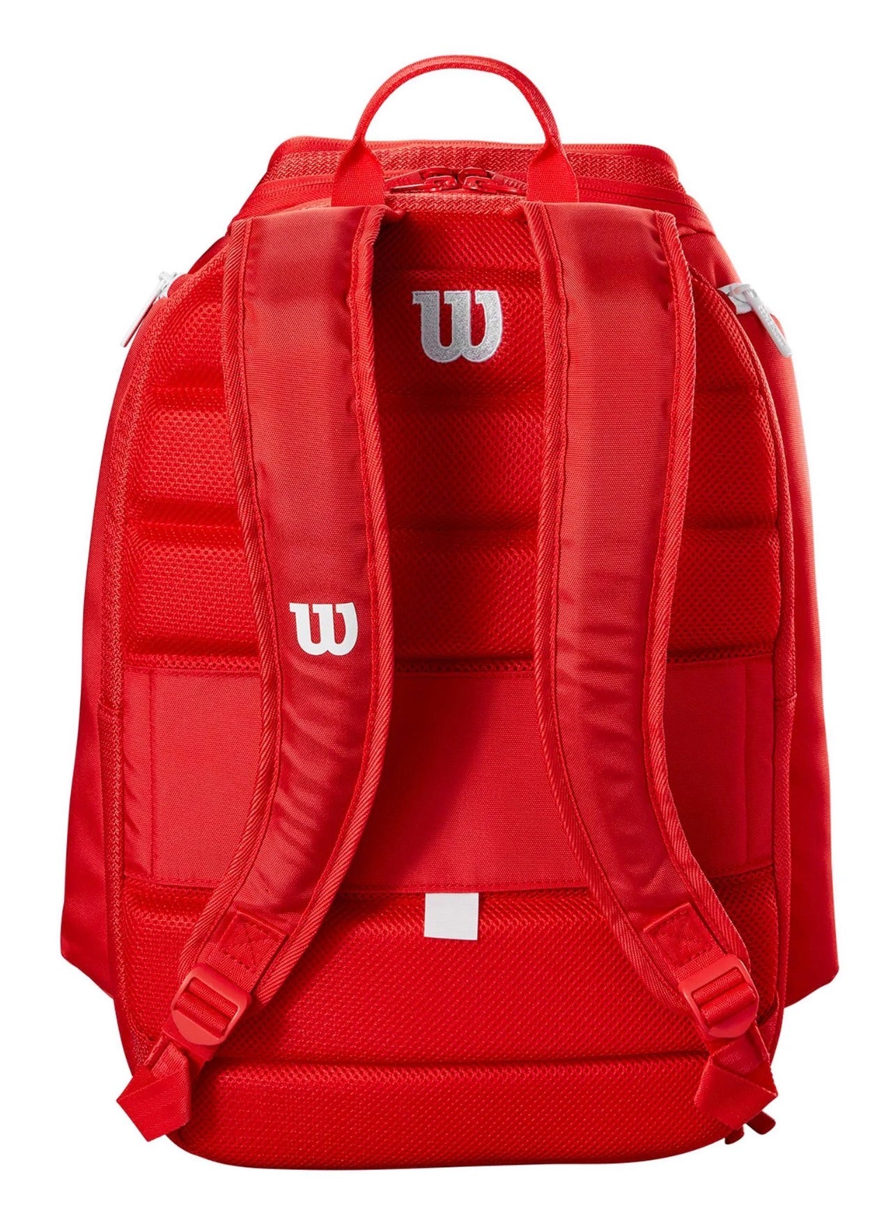 Zaino Wilson Super Tour