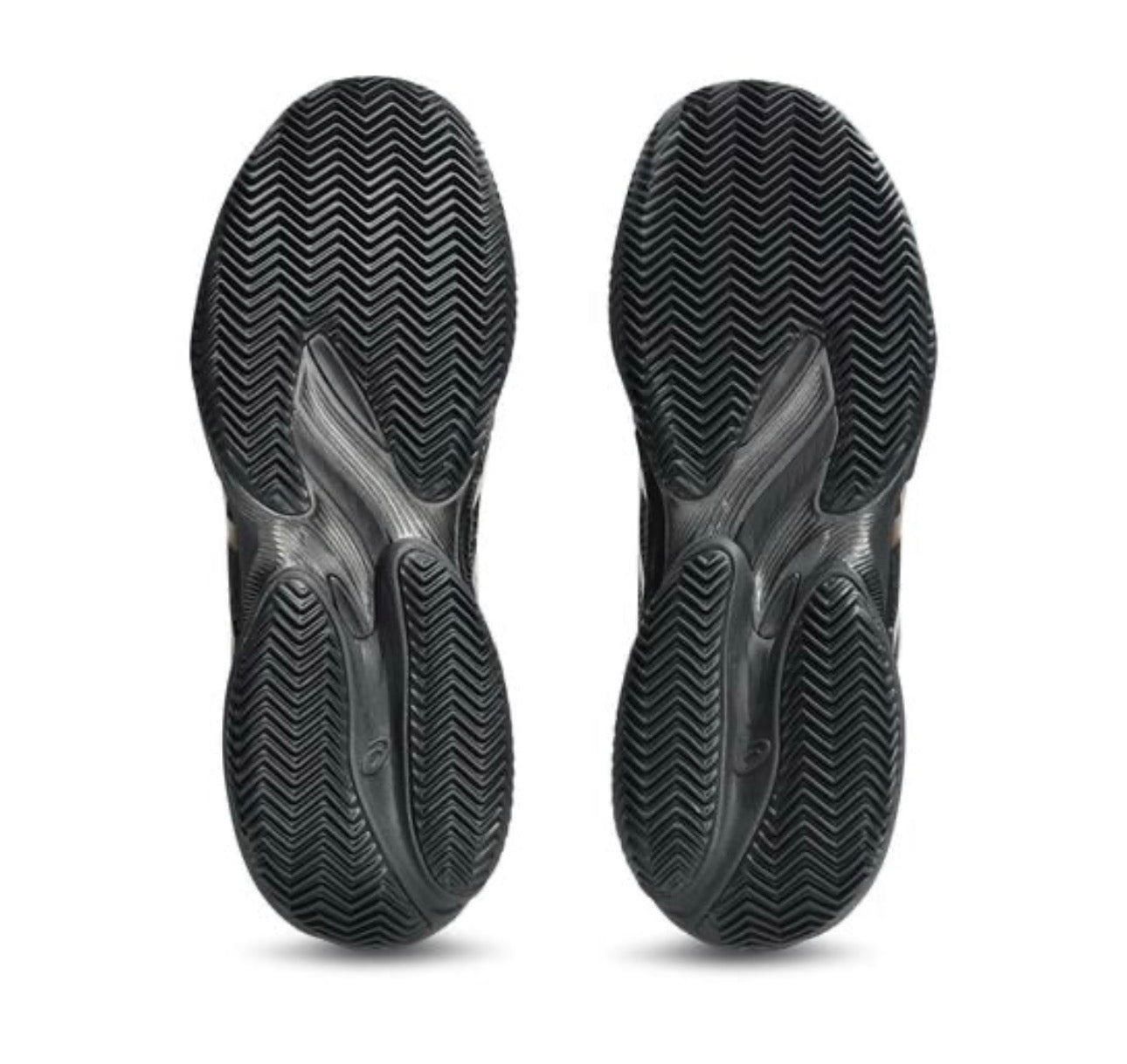 ASICS
Court FF 3 Novak Night Energy