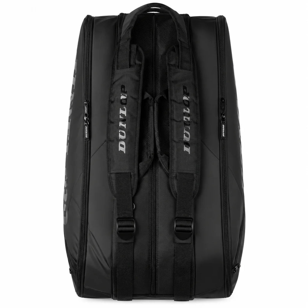 Dunlop Borsa da 12 racchette atp performance 12rkt