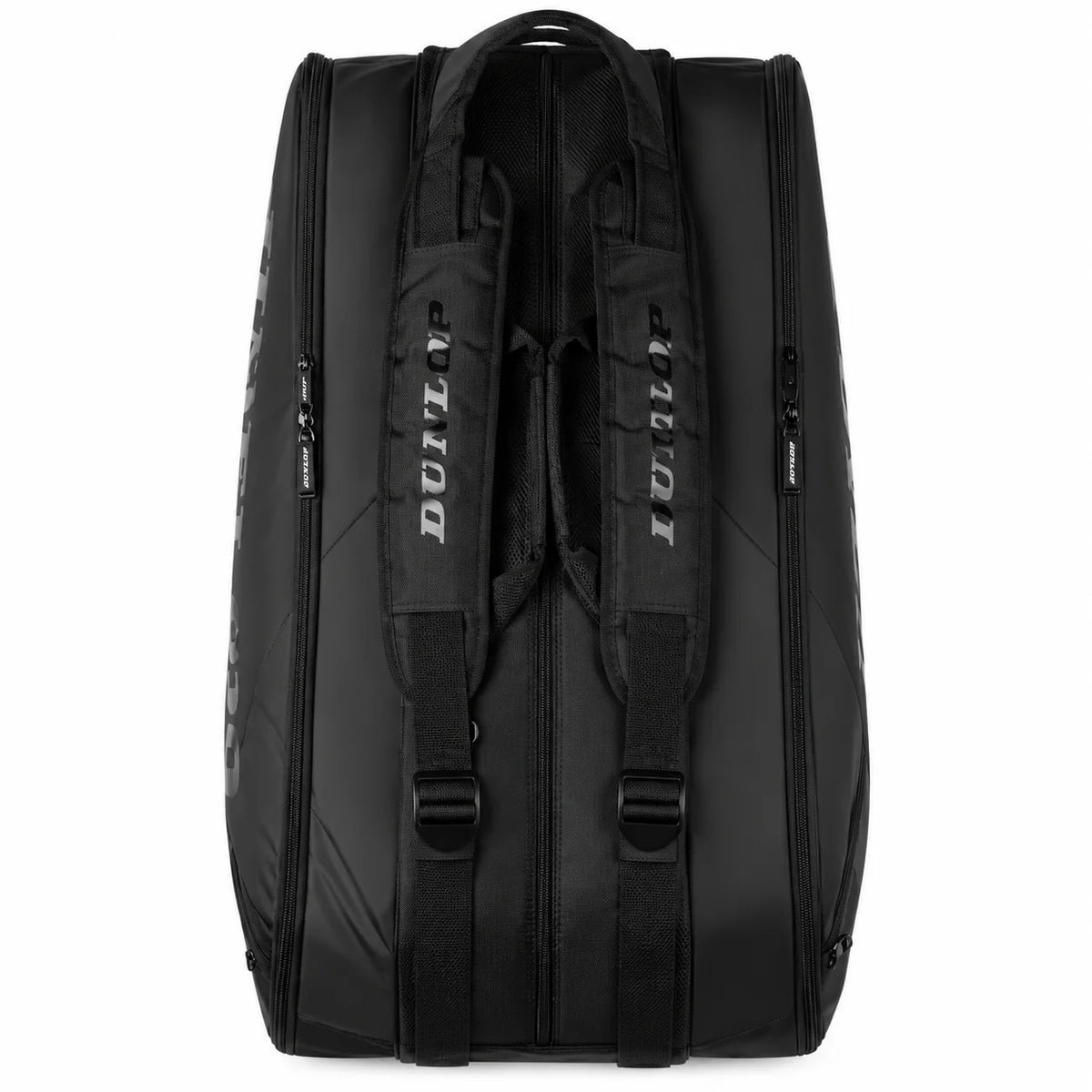 Dunlop Borsa da 12 racchette atp performance 12rkt