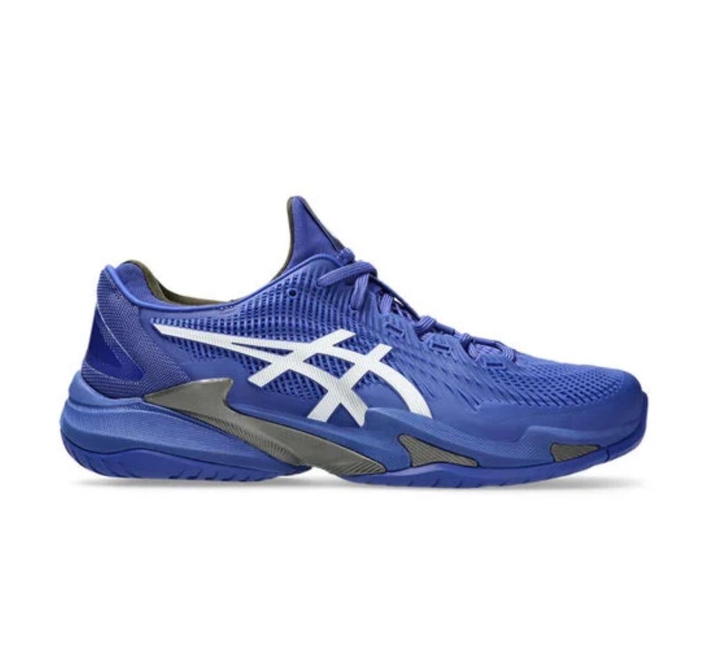 ASICS
Court FF 3 Scarpa Per Tutte Le Superfici