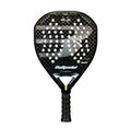 Racchetta Bullpadel XPLO 2026