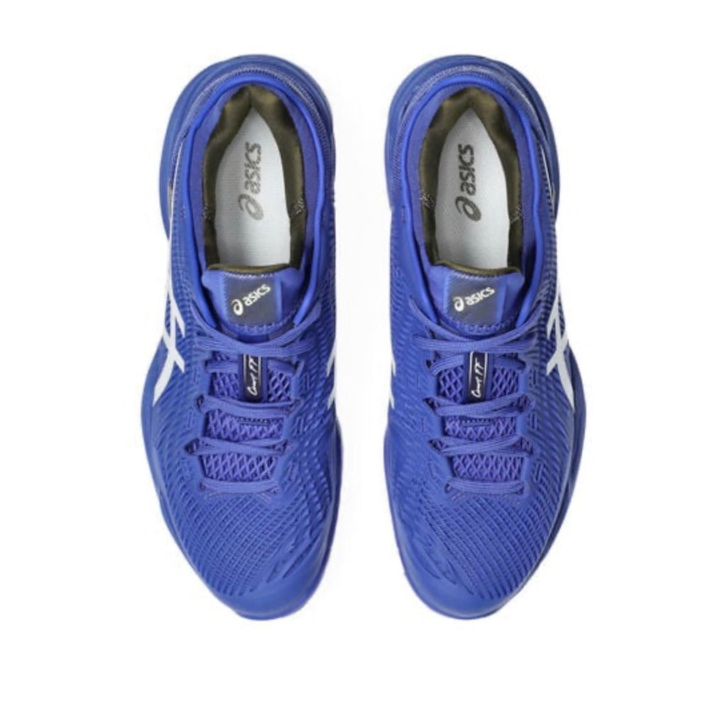 ASICS
Court FF 3 Scarpa Per Tutte Le Superfici