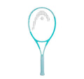 Racchetta Head Boom MP Alternate 2024