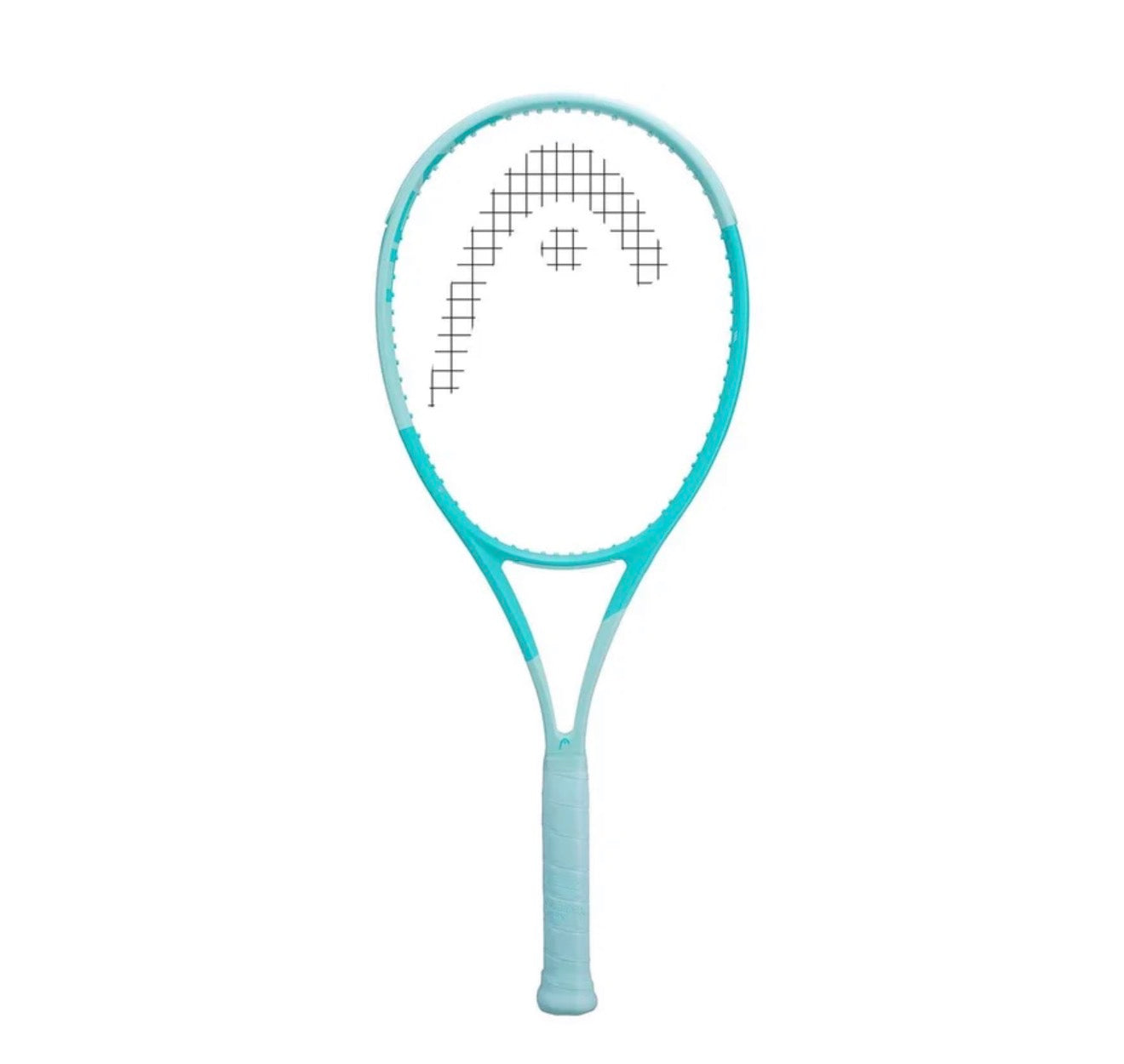 Racchetta Head Boom MP Alternate 2024