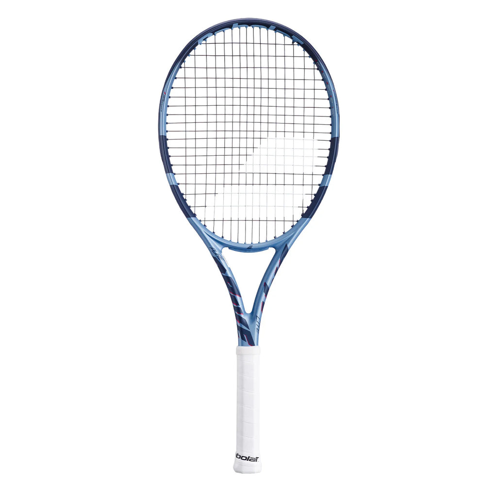 Babolat Pure Drive Lite