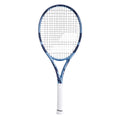 Babolat Pure Drive Lite