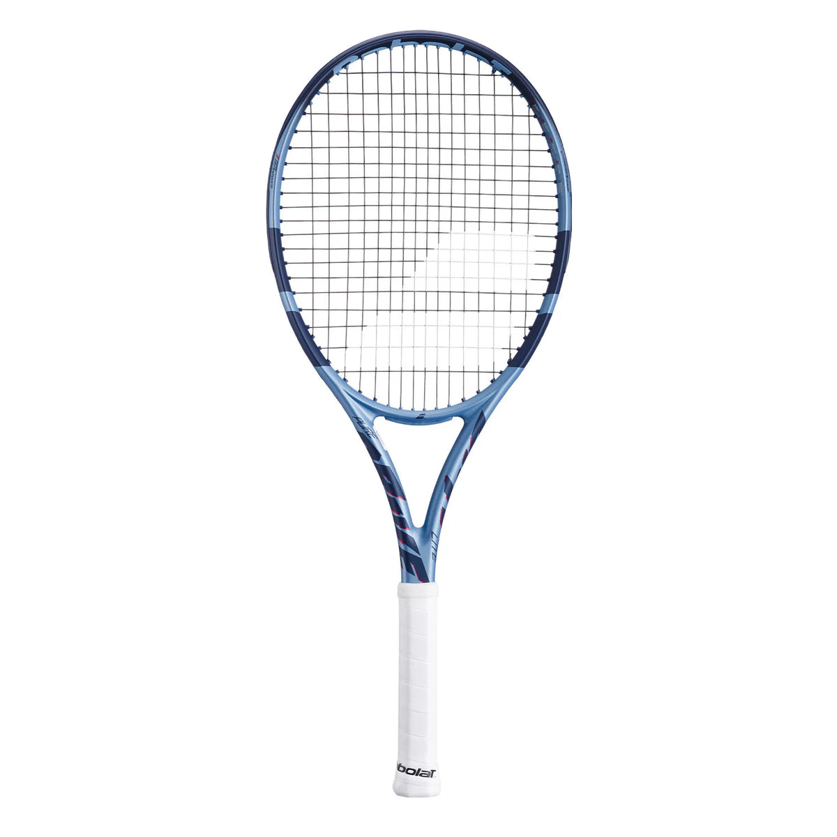 Babolat Pure Drive Lite