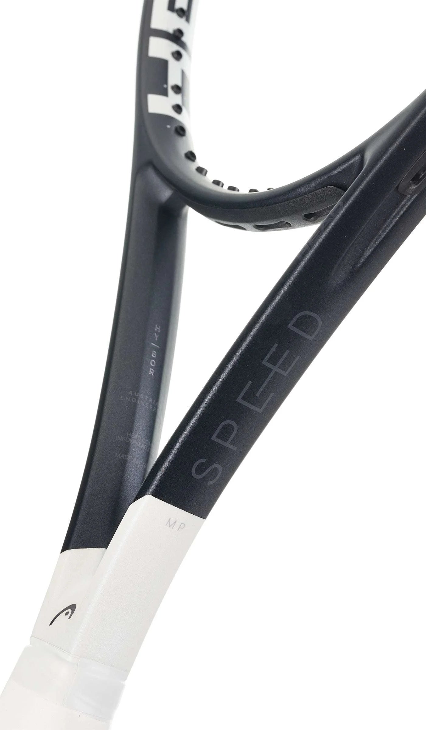 Racchetta Head Speed MP 2026 L3