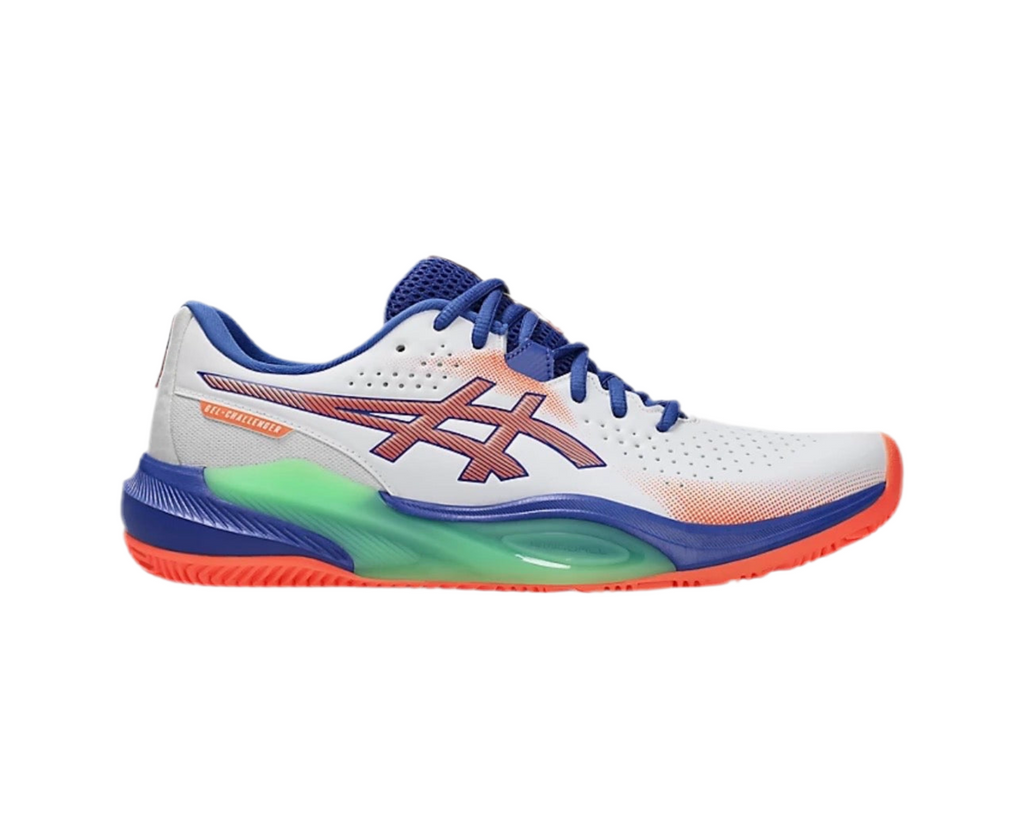 ASICS
GEL CHALLENGER 15 - Scarpe da padel