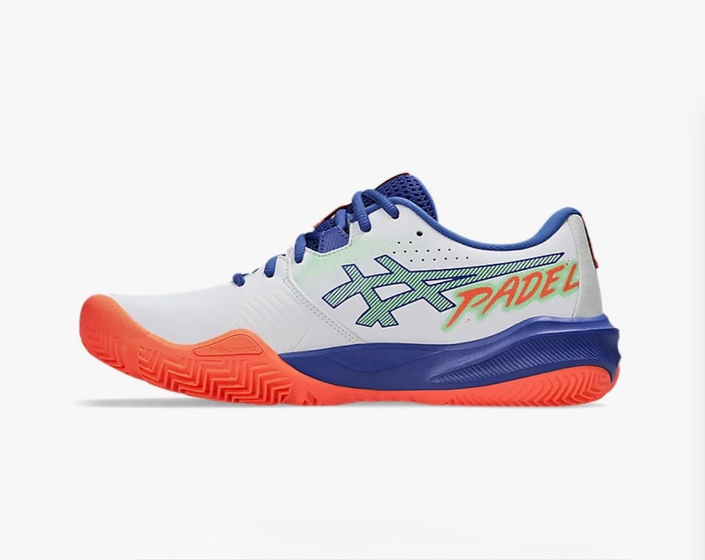 ASICS
GEL CHALLENGER 15 - Scarpe da padel
