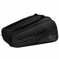 Dunlop Borsa da 12 racchette atp performance 12rkt