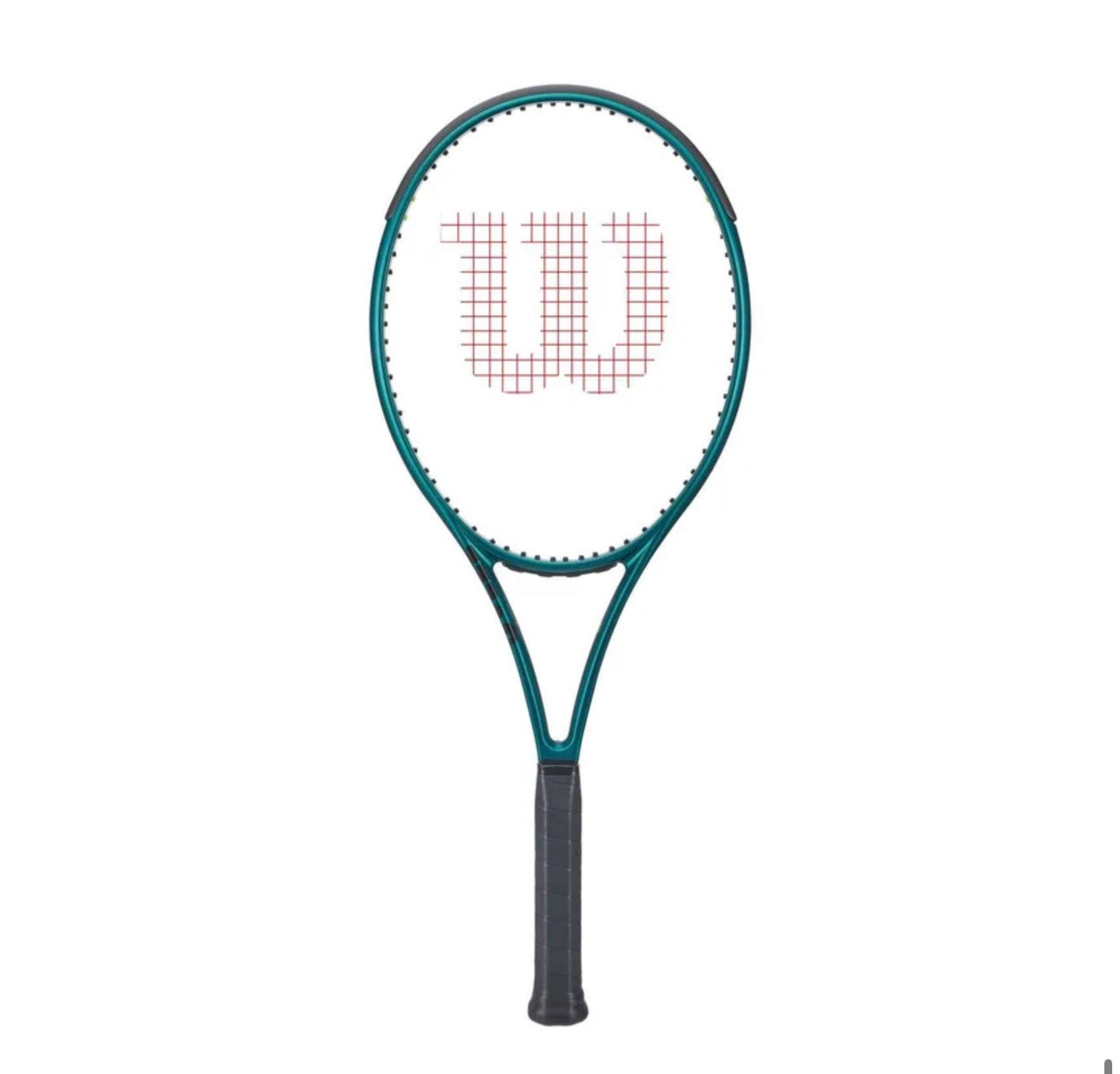 Racchetta Wilson Blade 100L v9