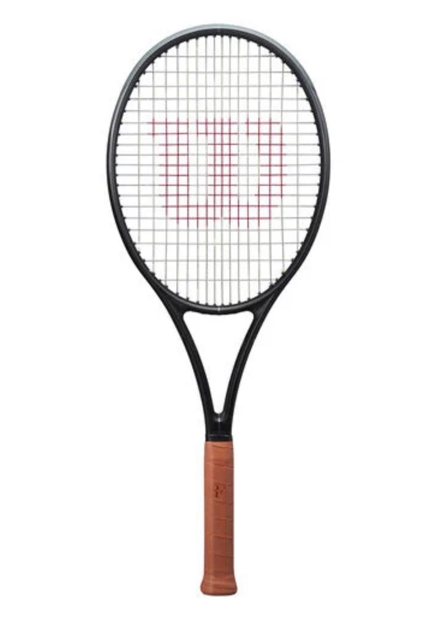 Wilson
RF 01 Racchette Da Torneo