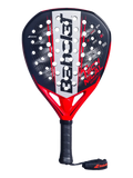 Babolat Technical Veron 3.0 Padel Racket