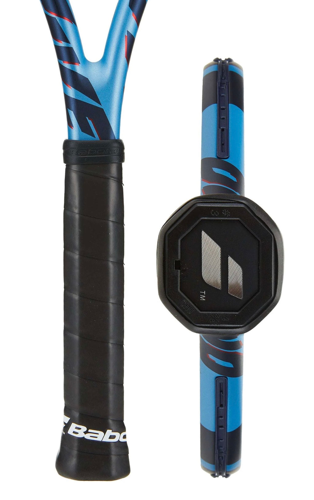 Racchetta Babolat Pure Drive 2025