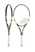 Racchetta Babolat Pure Aero Lite 2023