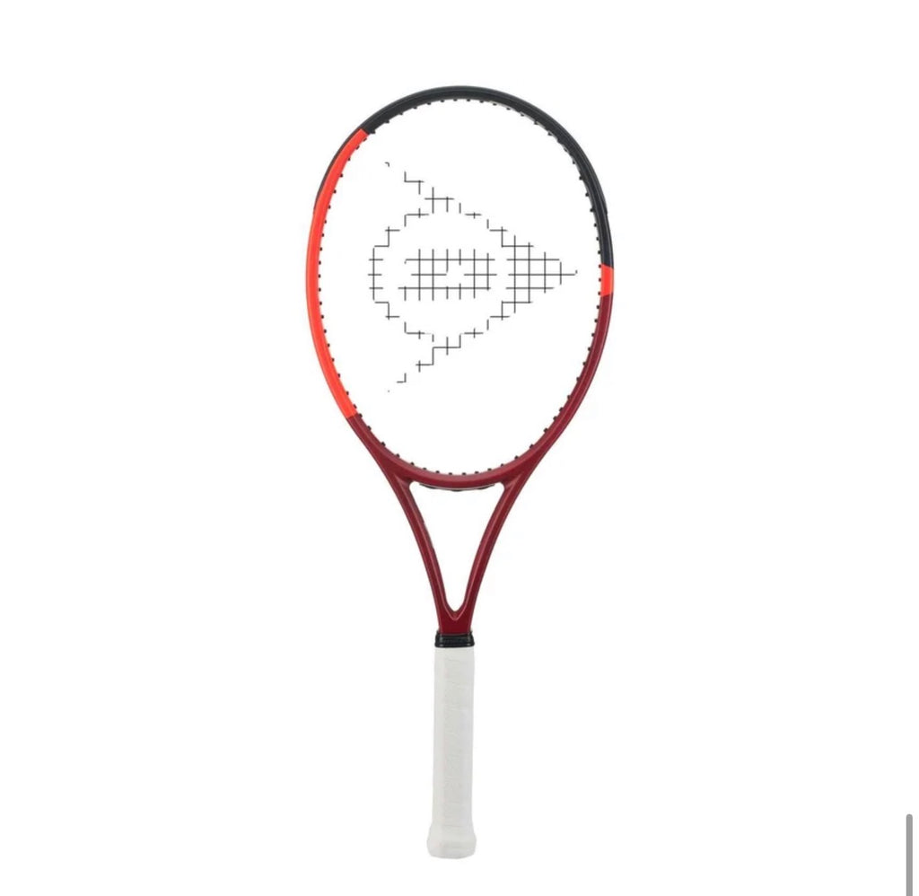 Racchetta Dunlop CX 400