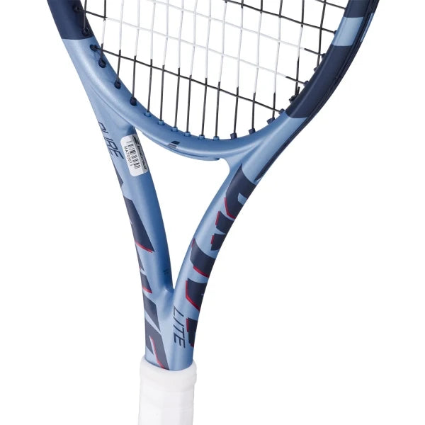 Babolat Pure Drive Lite