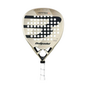 Bullpadel Vertex W Junior 2025 Delfi Brea