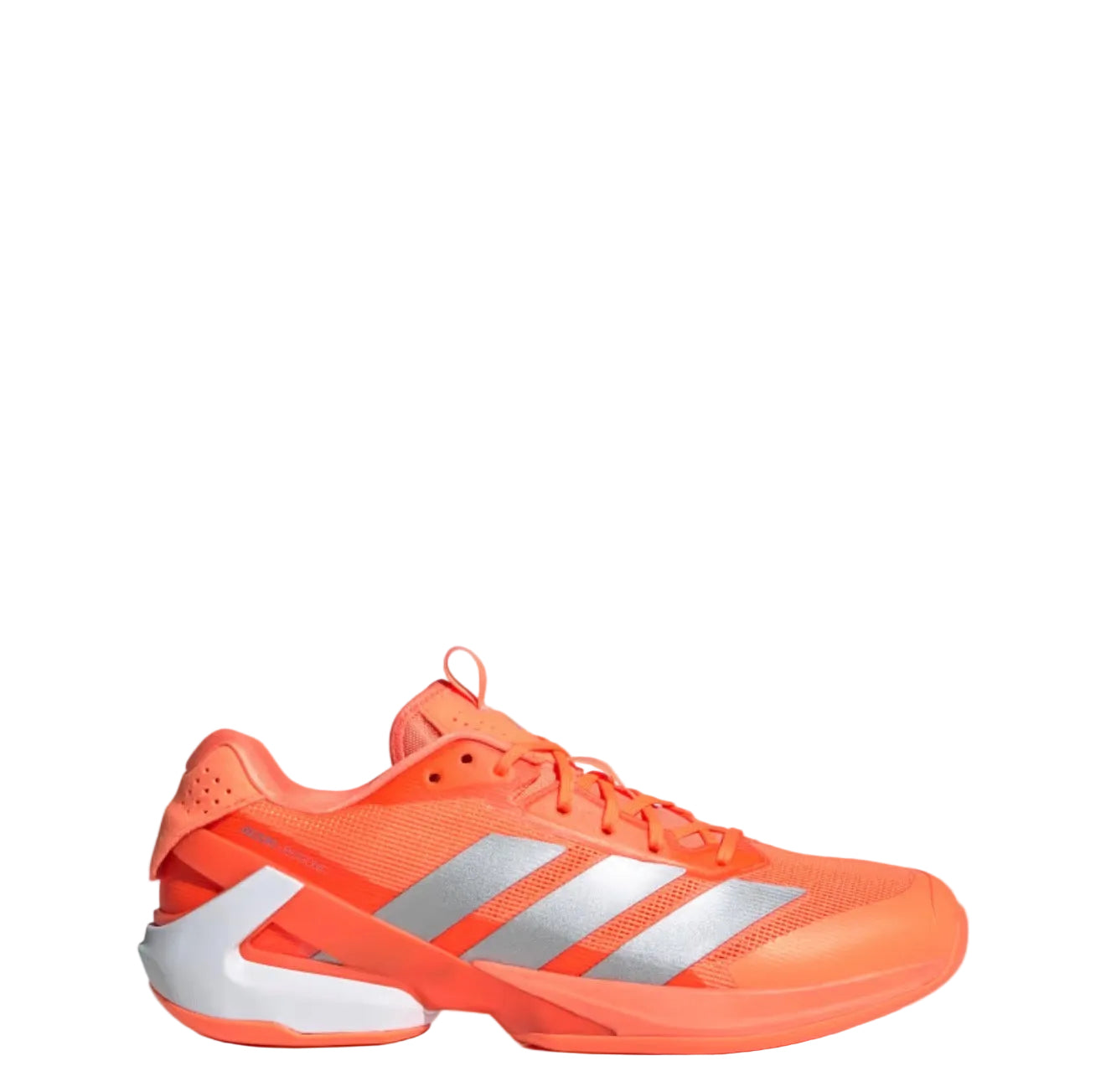 SCARPE DA TENNIS ADIZERO UBERSONIC 5