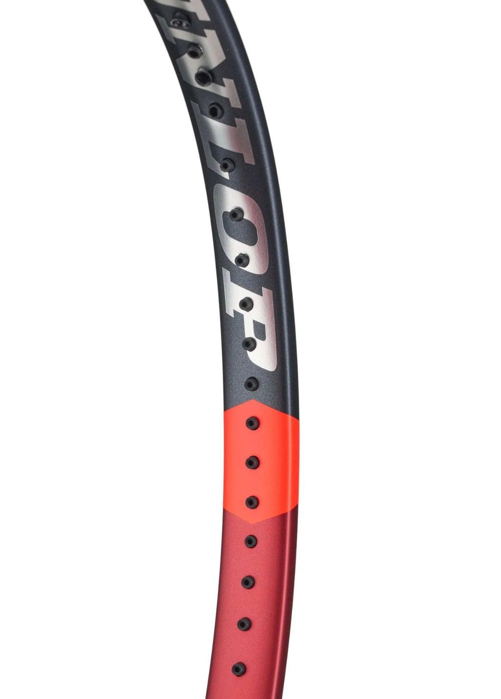 Racchetta Dunlop CX 400 Tour (300g)