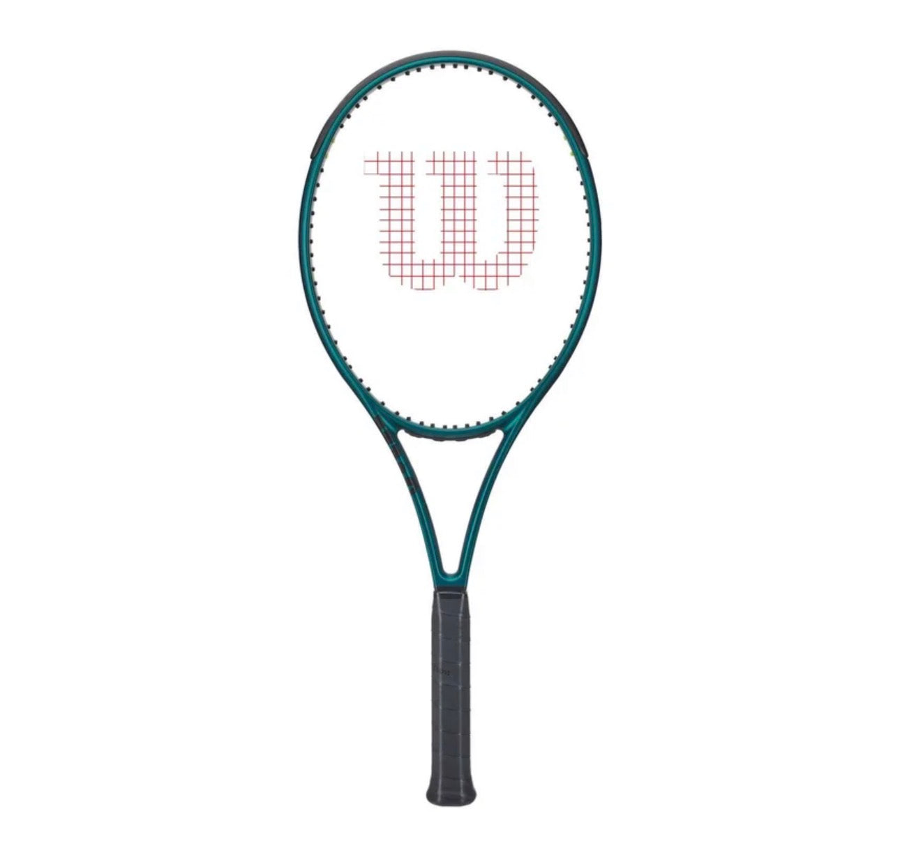 Racchetta Wilson Blade 100 v9