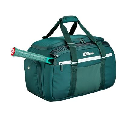Wilson Blade V10 Small Duffle Borsa da campo Tennis