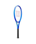 Wilson Ultra 100