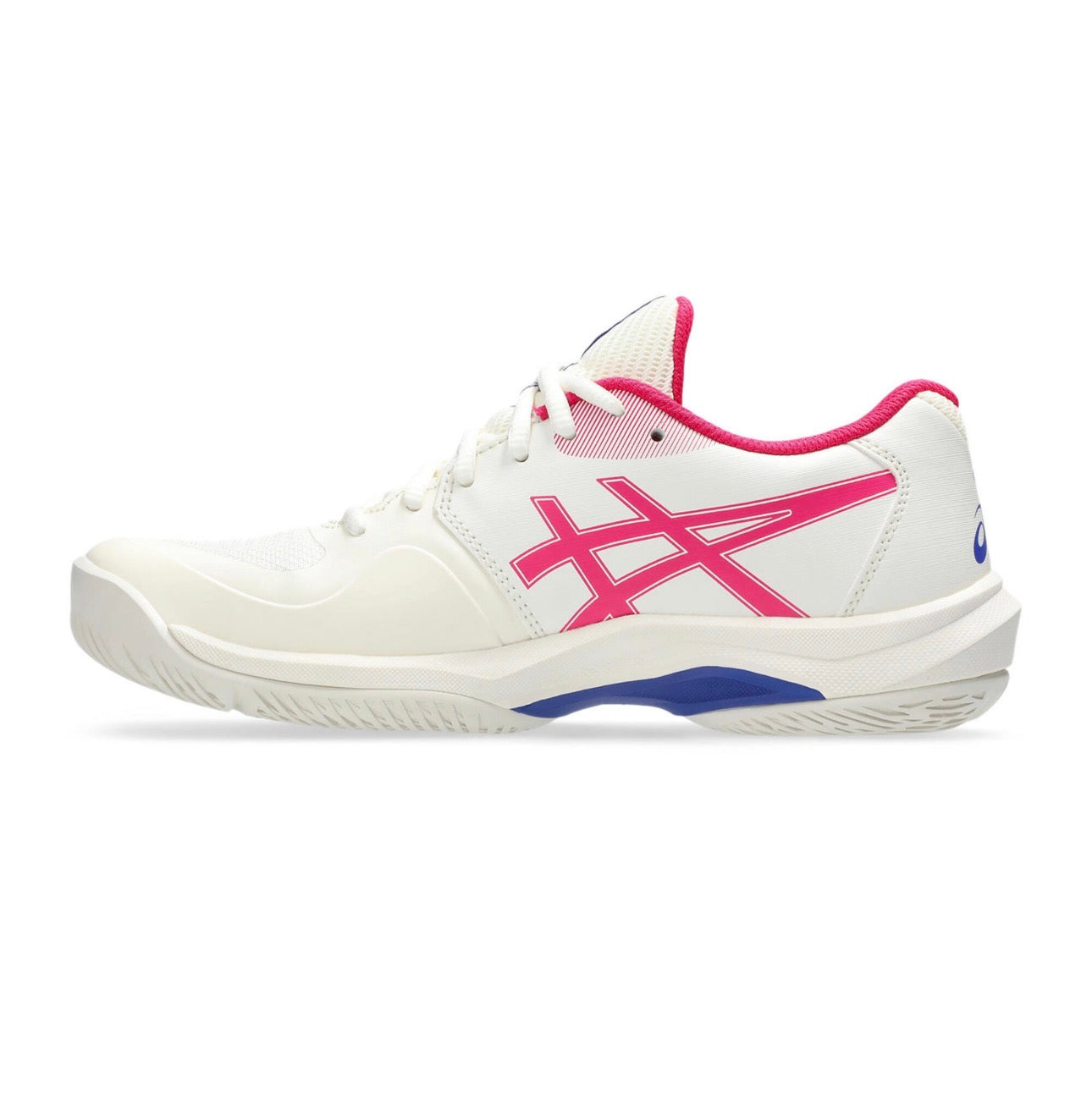 ASICS
Game FF Scarpa Per Tutte Le Superfici Donna