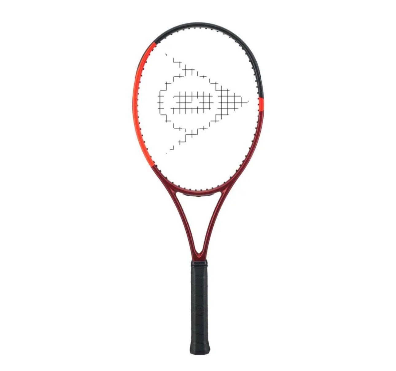 Racchetta Dunlop CX 400 Tour (300g)