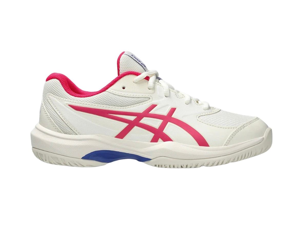 ASICS
GEL GAME GS JR