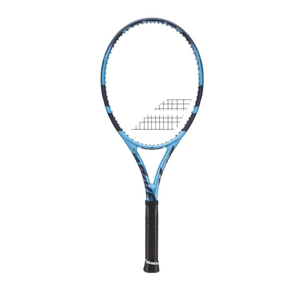 Racchetta Babolat Pure Drive 2025