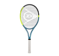Racchetta Dunlop SX300 Lite 270g (2025)