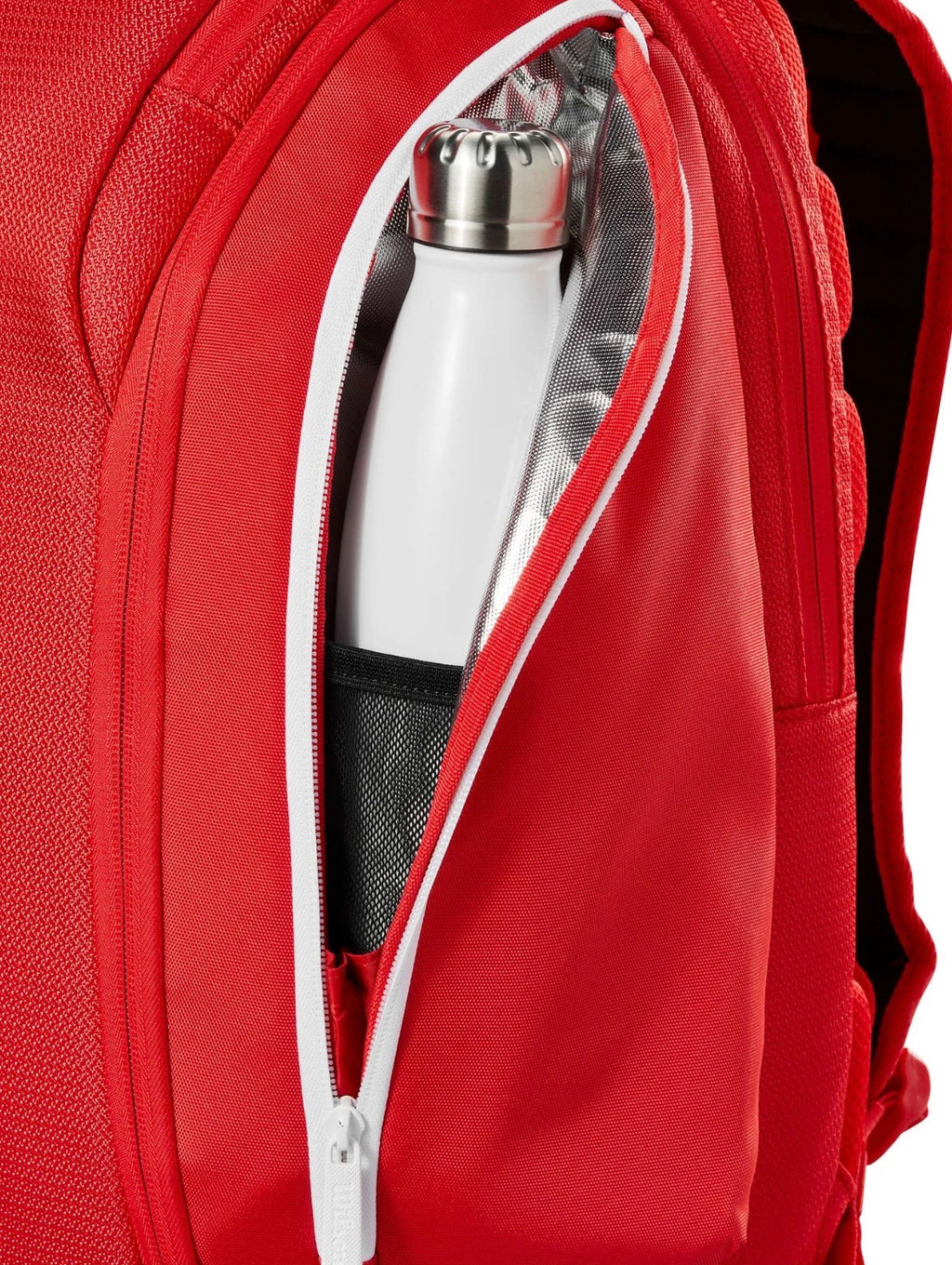 Zaino Wilson Super Tour