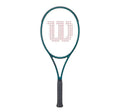 Racchetta Wilson Blade 98 18x20 v9