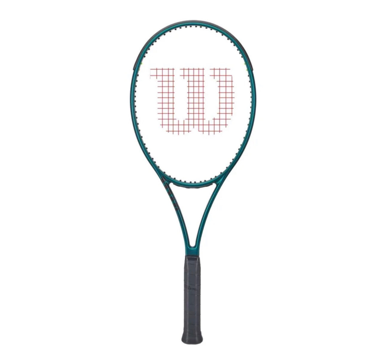 Racchetta Wilson Blade 98 18x20 v9