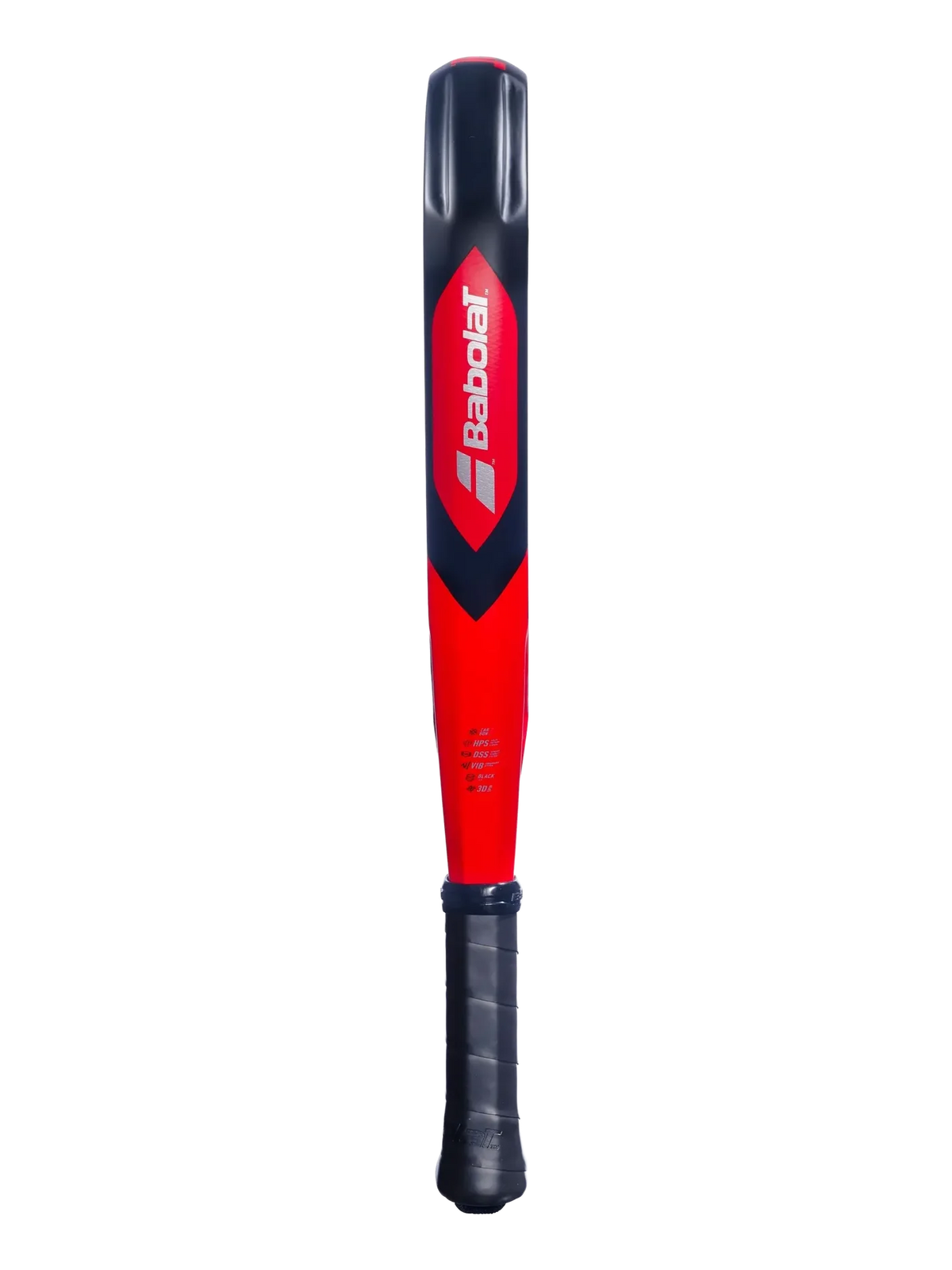 Babolat Technical Veron 3.0 Padel Racket