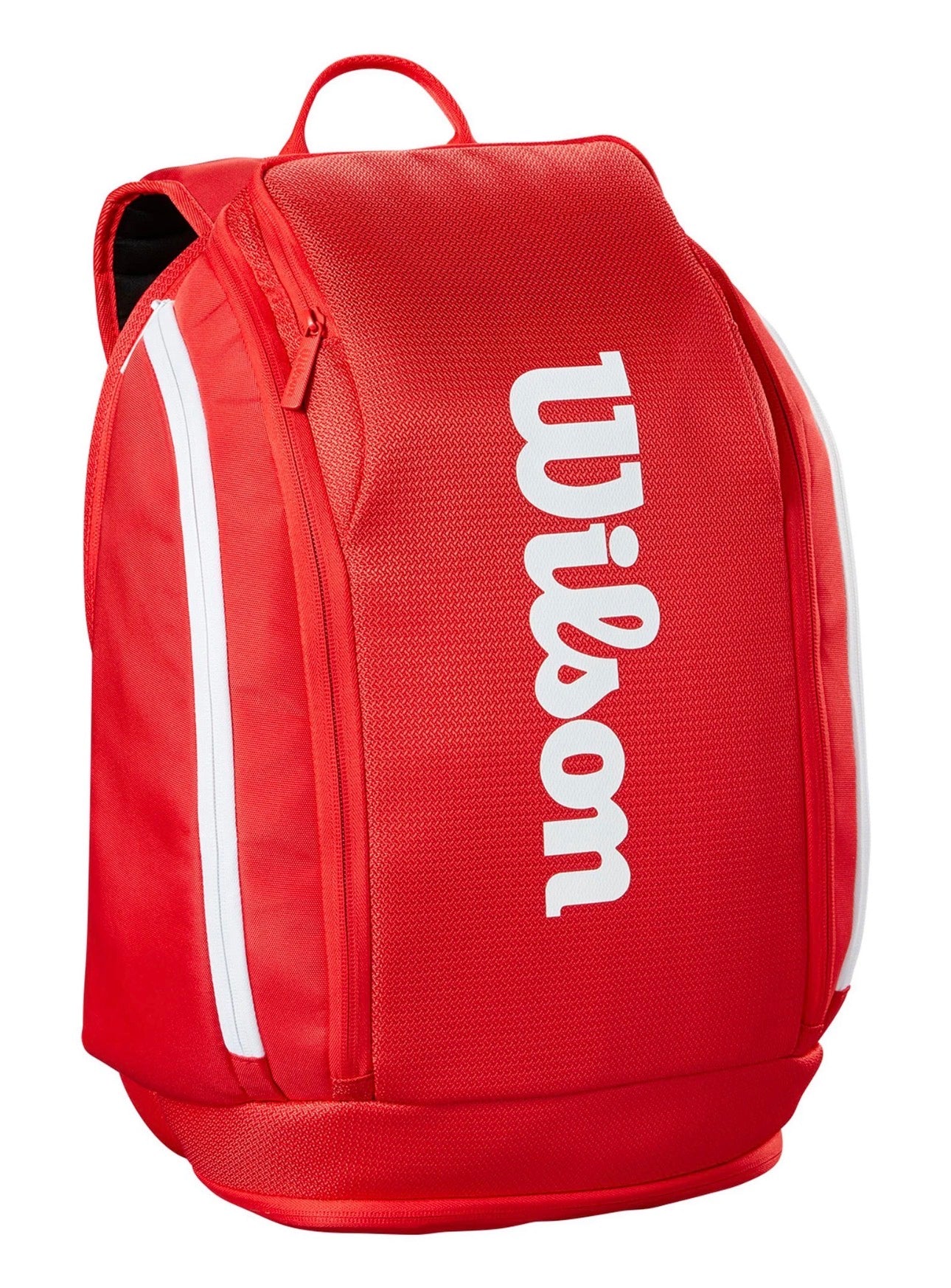 Zaino Wilson Super Tour