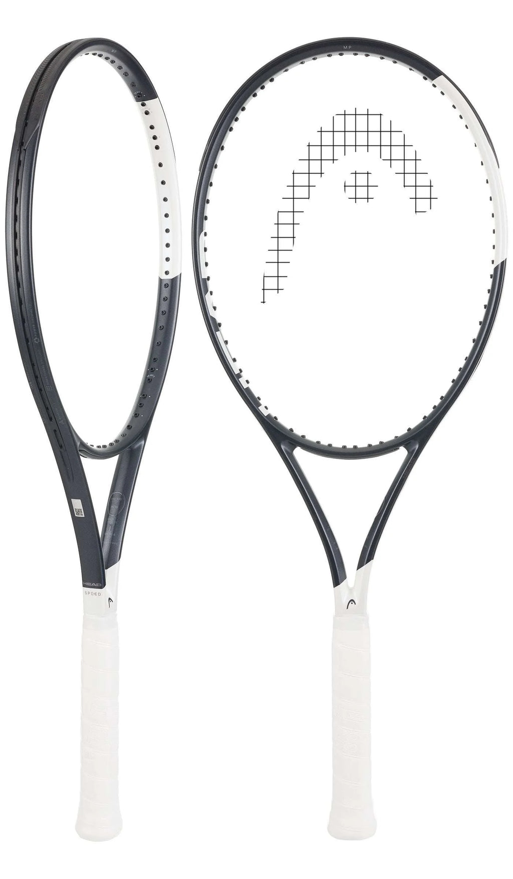 Racchetta Head Speed MP 2026 L3
