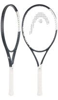 Racchetta Head Speed MP 2026 L3