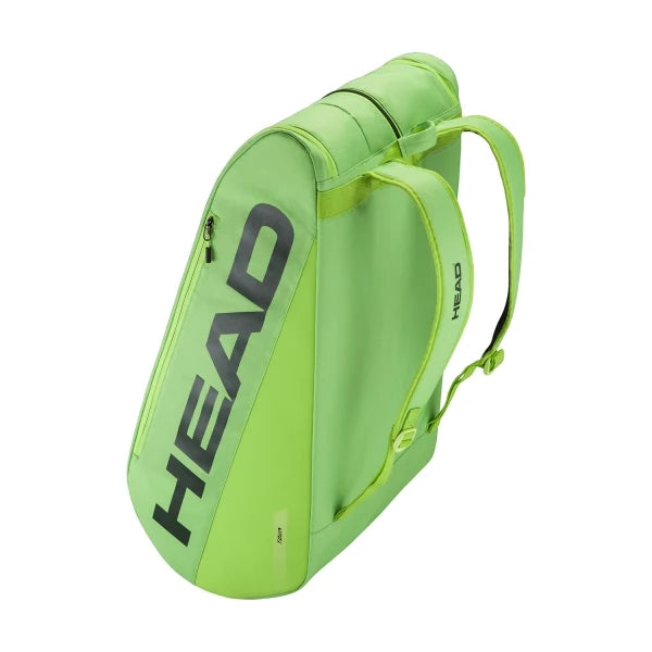 Head Tour Borsa XL Extreme 2026