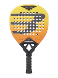 Racchetta Bullpadel Vertex 05 Geo 2027