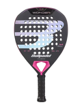 Racchetta Bullpadel Wonder 2027