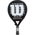 WILSON RENTAL V1