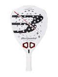 WILSON RENTAL V1